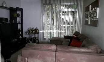 Imagem 2: São Paulo - Apartamento Padrão - PARQUE MANDAQUI