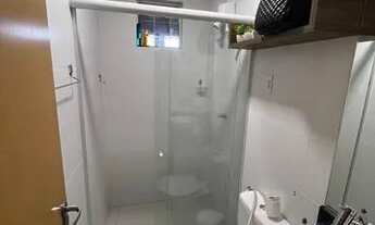 Imagem 7: Apartamento para Venda em São Paulo, Lapa, 2 dormitórios, 1 banheiro, 1 vaga