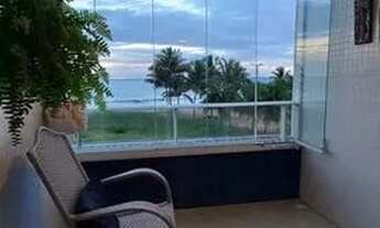 Imagem 6: Aluguel apartamento 2 quartos Mobiliado em Tambaú