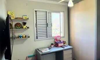 Imagem 4: Venda Apartamento com 2 dormitórios