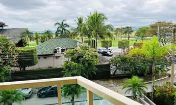 Imagem 3: Oportunidade 132 m2 Residêncial Aquarius