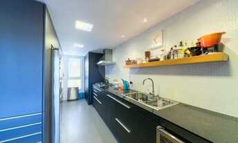 Imagem 4: Apartamento-Porto Alegre-CHÁCARA DAS PEDRAS