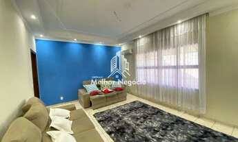 Imagem 4: Casa com 4 dorms, Vila São Pedro, Hortolândia - R$ 599 mil, Cod: CA2563