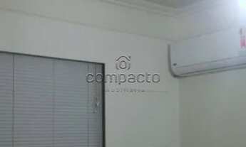 Imagem 14: Apartamento Padrão em São José do Rio Preto