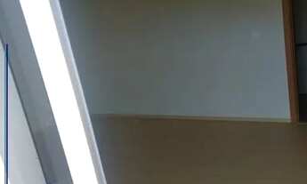 Imagem 3: RIBEIRÃO PRETO - Apartamento Padrão - JARDIM JOSÉ FIGUEIRA