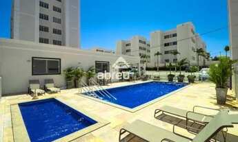 Imagem 2: ALUGA-SE / APARTAMENTO SPAZIO ANDRIER