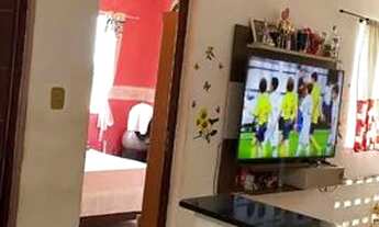 Imagem: APARTAMENTO QUITADO recanto verde 2