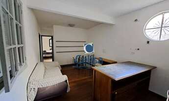 Imagem 2: Apartamento com 2 dormitórios para alugar, 65 m² por R$ 5.000/mês (TODAS AS TAXAS INCLUÍDA