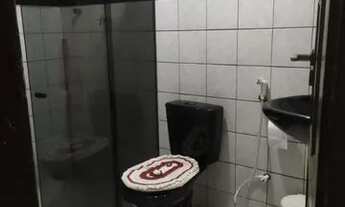 Imagem 4: Casa para Venda em Salvador - Massaranduba