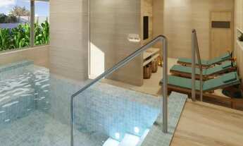 Imagem 7: Apartamento, 3 suítes, Riviera de São Lourenço