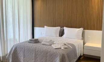 Imagem 4: Casa de 2 dormitórios na Lagoa da Conceição