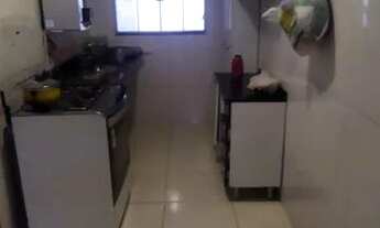 Imagem 5: Casa Casa com 2 dormitórios