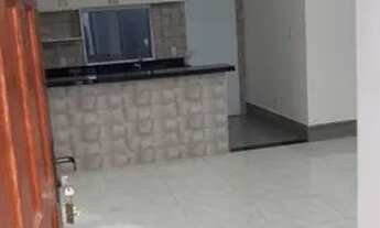 Imagem 4: Excelente casa no bairro Jardim Vitória - Macaé - RJ