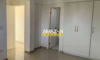 Imagem 4: Cobertura com 4 dormitórios, 181 m² - venda por R$ 998.000,00 ou aluguel por R$ 4.950,00/m