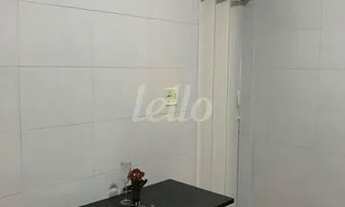 Imagem 5: São Paulo - Casa de Vila - Vila Mariana