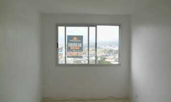 Imagem 2: PORTO ALEGRE - Apartamento Padrão - RUBEM BERTA