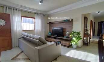 Imagem 4: Casa apta a financiamento bancário, com excelente localização