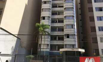 Imagem: Apartamento com 1 dormitório para alugar