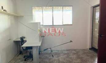 Imagem 3: SOBRADO PARA FINS COMERCIAIS