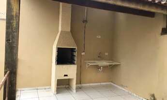 Imagem 5: Apto 2dts venda Jd Lopes de Oliveira Sorocaba SP