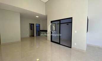 Imagem 5: Casa com 3 dorms, Residencial Okinawa, Paulínia - R$ 1.21 mi, Cod: CA2377