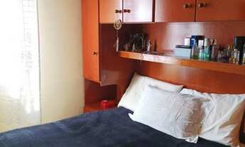 Imagem 3: Apartamento para venda com 72 metros quadrados com 2 quartos em Saúde - São Paulo - SP