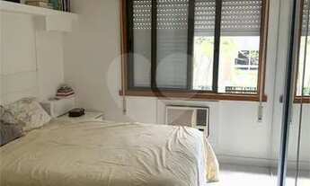 Imagem 7: Apartamento Apartamento com 3 dormitórios