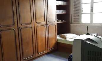 Imagem 3: CASA ASSOBRADADA - VILA FORMOSA - SP