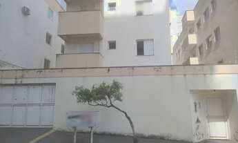 Imagem: Apartamento para aluguel, 2 quartos, 1 suíte