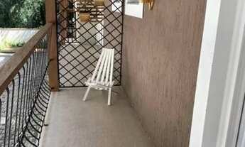 Imagem 3: Apartamento à venda RUA PAUL HARRIS, Vila Luiza - Canela