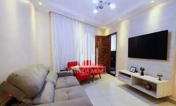 Imagem 2: Casa à venda com 180m², 3 quartos sendo 1 suite e 3 vagas