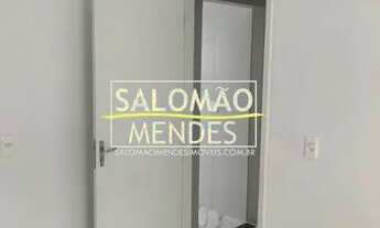 Imagem 7: Asa Residencial na Doca, junto ao Líder