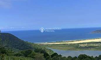 Imagem 5: GAROPABA - Terreno Padrão - Macacu