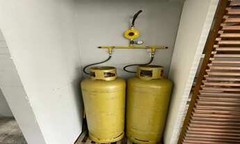 Imagem 7: Casa Vila Ipojuca São Paulo/SP