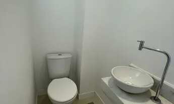 Imagem 4: Apartamento para venda possui 43 metros quadrados com 1 quarto em Glória - Rio de Janeiro