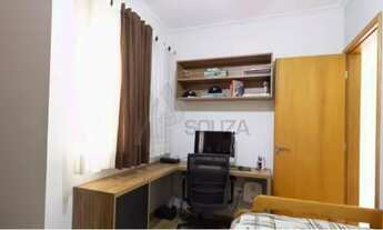 Imagem 6: Sobrado para venda no Tucuruvi com 210 m² 3 suites com armários planejados 4 vagas próximo