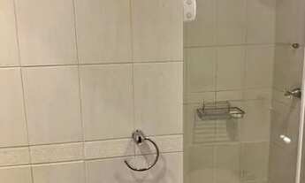 Imagem 7: Apartamento com 4 dormitórios, 170 m² - venda por R$ 3.450.000,00 ou aluguel por R$ 17.577