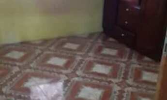 Imagem 3: Vendo ou troco Casa em condomínio com 2 dormitórios