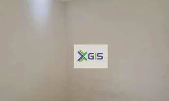 Imagem 4: Sobrado com 2 dormitórios para alugar, 75 m² por R$ 1.340/mês - Jardim Wanel Ville V - Sor