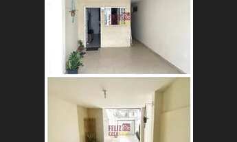 Imagem: Casa para alugar