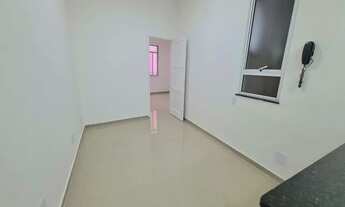 Imagem 5: Apartamento para venda tem 50 metros quadrados com 1 quarto em Botafogo - Rio de Janeiro