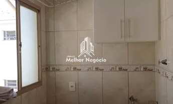 Imagem 6: Apartamento com 2 dorms, Jardim Santa Isabel, Piracicaba - R$ 16 mil, Cod: 5RAP3025