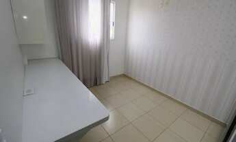 Imagem 4: 11755 - Apartamento no bairro Santa Mônica