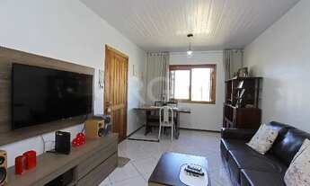 Imagem 6: MACIEL IMÓVEIS OFERTA MI273797L