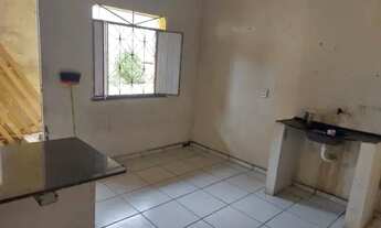 Imagem 3: Casa para venda em Coqueiro - Belém - Pará