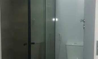 Imagem 4: Casa Duplex no Condomínio Sol Nascente Orla _4 suítes //piscina