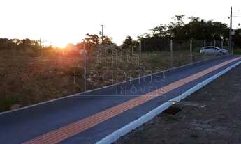 Imagem 2: Terreno à venda no Centro de São José
