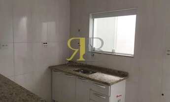 Imagem 7: Apartamento com 2 dormitórios para alugar, 60 m² por R$ 1.530,00/mês - Anil - Rio de Janei