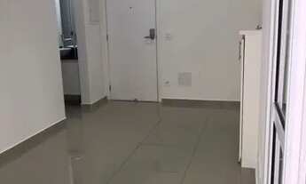 Imagem 5: Apartamento, aluguel, 40 m², 1 quarto em Pinheiros - São Paulo - SP