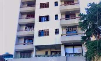 Imagem 3: Cobertura duplex no bairro Rio Branco